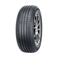 195/50 R15 82V Roadking ARGOS HP