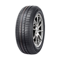 195/60 R15 88H Roadking ARGOS TOURING
