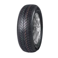 225/50 R17 98W Roadmarch PRIME A/S