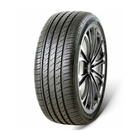 235/50 R19 99V Roadmarch L-ZEAL 56 Run Flat