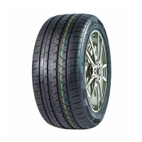 235/55 R19 105V Roadmarch PRIME UHP 08