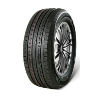 235/60 R17 106H Roadmarch PRIMEMARCH H/T 79