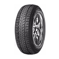 215/60 R17 96H Roadstone NPRIZ 4S