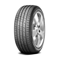 245/50 R18 104W Roadstone NFERA SU1