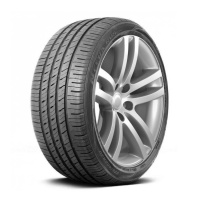 255/50 R20 109W Roadstone NFERA RU5