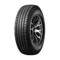 265/50 R20 111T Roadstone ROADIAN AT RA7