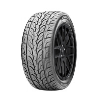265/35 R22 102W Sailun ATREZZO SVR LX