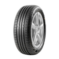 205/60 R16 96V Sonix ECOPRO 99