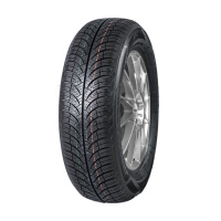215/60 R17 96H Sonix PRIME A/S
