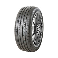 225/40 R19 93W Sonix L-ZEAL 56