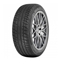 225/60 R16 98V Tigar HIGH PERFORMANCE
