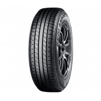 205/70 R15 96H Yokohama Geolandar CV G058