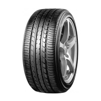 215/55 R17 94V Yokohama E70BZ