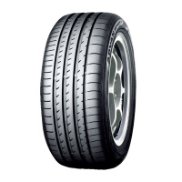 225/40 R19 93Y Yokohama Advan Sport V105S