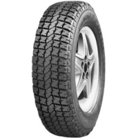 185/75 R16C 104/102Q Forward Professional 156