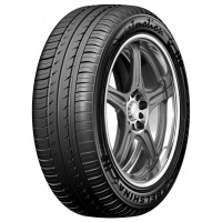 195/60 R15 88H Белшина Artmotion Бел-281