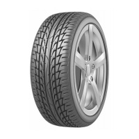205/75 R15 97H Белшина БЕЛ-341
