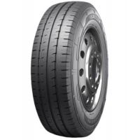 205/75 R16C 113/111R Sailun Commercio Pro