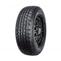 235/70 R16 106T Tracmax X-Privilo AT08