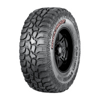245/75 R17 121/118Q Ikon Tyres ROCKPROOF
