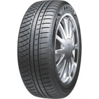 175/65 R14 82T Sailun Atrezzo 4 Seasons