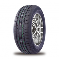 195/55 R16 87V Sonix PRIMESTAR 66