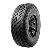 245/75 R16 120/116N Sonix PRIMEMASTER M/T I
