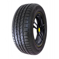 205/70 R15 96H Viatti Bosco A/T V-237