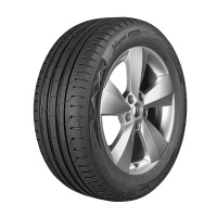 275/50 R21 113Y Ikon Tyres AUTOGRAPH ULTRA 2 SUV