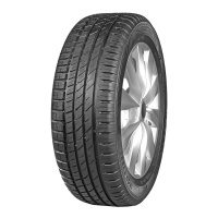 195/60 R15 88H Ikon Tyres CHARACTER ECO
