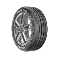 255/45 R20 101W Kavir Tire KB555 BAHMAN