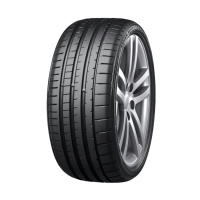 305/35 R23 111Y Yokohama Advan Sport V107