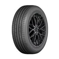 175/65 R14 82T Sonix XCOMFORT S7