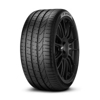 265/35 R20 99Y Pirelli P ZERO