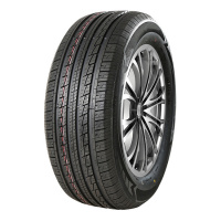 235/70 R16 106H Sonix PRIMEMARCH H/T 79