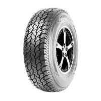 235/75 R15 109S Torque TQ-AT701