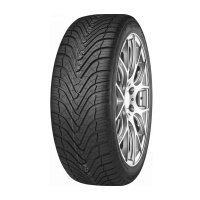 215/65 R17 99V Gripmax SUREGRIP A/S NANO