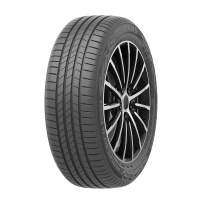 175/65 R14 82H Bars SOLARFLEXX
