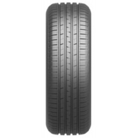 175/65 R14 82H Tourador X Wonder Th3