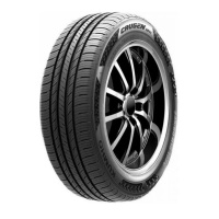 235/60 R18 107V Kumho Crugen Hp71