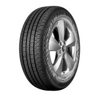 225/60 R17 99V Attar S02