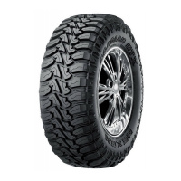 265/70 R17 121/118Q Nexen ROADIAN MTX