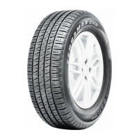 245/75 R16 111T Sailun TERRAMAX CVR