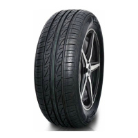 185/60 R14 82H Altenzo SPORTS EQUATOR