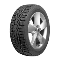 215/55 R16 97T Ikon Tyres NORDMAN 7 ШИП