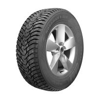 285/60 R18 116T Ikon Tyres NORDMAN 8 SUV ШИП