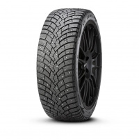 235/45 R18 98H Pirelli ICE ZERO 2 ШИП