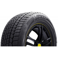 175/70 R13 82T Viatti Brina V-521