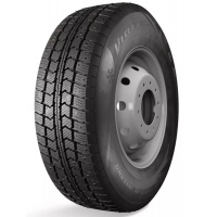 195/75 R16C 107/105R Viatti Vettore Inverno V-524 ШИП