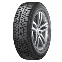 255/55 R19 111T Hankook Winter I'Cept X RW10